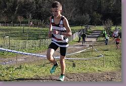 Begles 15.12.13 01 624 * 679 x 453 * (176KB)